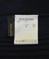BARNYARDSTORM（バーンヤードストーム）ワンピース 紺 サイズ:F レディース/2200696442025
