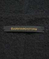 BARNYARDSTORM（バーンヤードストーム）その他 紺 サイズ:1(M位) レディース/2200699406260