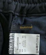 BARNYARDSTORM（バーンヤードストーム）その他 紺 サイズ:0(S位) レディース/2200697697042