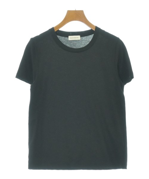 BARNYARDSTORM(バーンヤードストーム)Tシャツ・カットソー 黒 サイズ:1(M位)/2200701523039