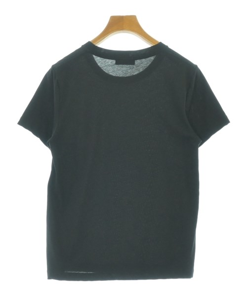BARNYARDSTORM（バーンヤードストーム）Tシャツ・カットソー 黒 サイズ:1(M位) レディース/2200701523039