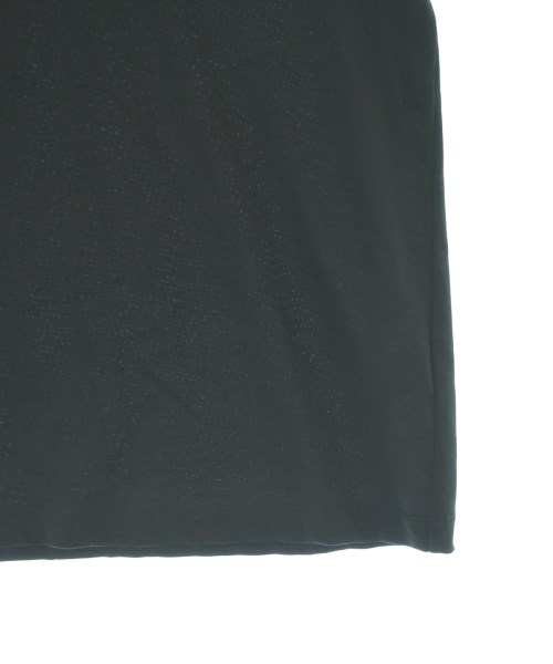 BARNYARDSTORM（バーンヤードストーム）Tシャツ・カットソー 黒 サイズ:1(M位) レディース/2200701523039