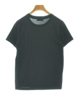 BARNYARDSTORM（バーンヤードストーム）Tシャツ・カットソー 黒 サイズ:1(M位) レディース/2200701523039