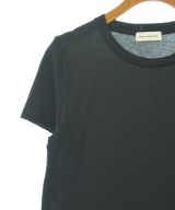 BARNYARDSTORM（バーンヤードストーム）Tシャツ・カットソー 黒 サイズ:1(M位) レディース/2200701523039