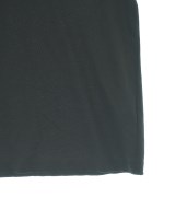 BARNYARDSTORM（バーンヤードストーム）Tシャツ・カットソー 黒 サイズ:1(M位) レディース/2200701523039