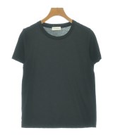 BARNYARDSTORM Tシャツ・カットソー