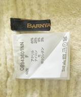 BARNYARDSTORM（バーンヤードストーム）ニット・セーター 白 サイズ:F レディース/2200697132017