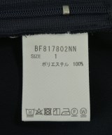 BARNYARDSTORM（バーンヤードストーム）ノースリーブ 紺 サイズ:1(M位) レディース/2200697132222