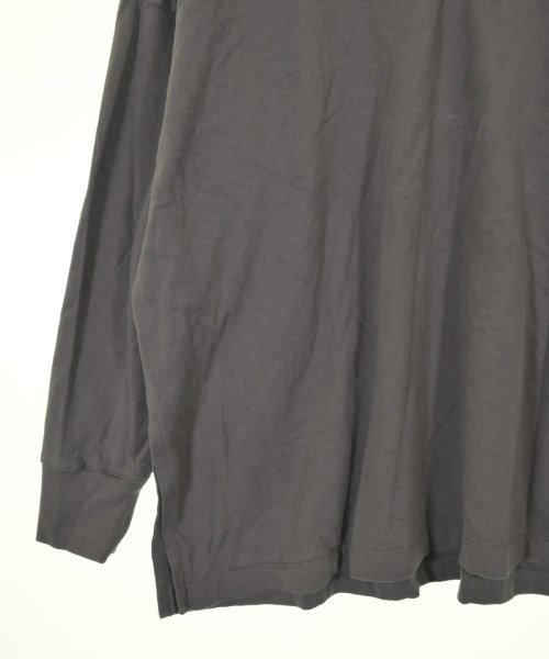 BARNYARDSTORM（バーンヤードストーム）Tシャツ・カットソー グレー サイズ:F レディース/2200697132239