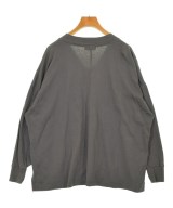 BARNYARDSTORM（バーンヤードストーム）Tシャツ・カットソー グレー サイズ:F レディース/2200697132239