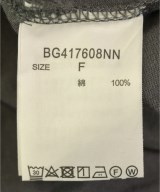 BARNYARDSTORM（バーンヤードストーム）Tシャツ・カットソー グレー サイズ:F レディース/2200697132239