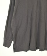 BARNYARDSTORM（バーンヤードストーム）Tシャツ・カットソー グレー サイズ:F レディース/2200697132239