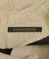 BARNYARDSTORM（バーンヤードストーム）ニット・セーター ピンク サイズ:1(M位) レディース/2200697132475