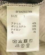 BARNYARDSTORM（バーンヤードストーム）ニット・セーター ピンク サイズ:1(M位) レディース/2200697132475