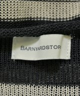 BARNYARDSTORM（バーンヤードストーム）ニット・セーター 黒 サイズ:F レディース/2200697132642