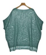 BARNYARDSTORM（バーンヤードストーム）ニット・セーター 緑 サイズ:F レディース/2200697132659