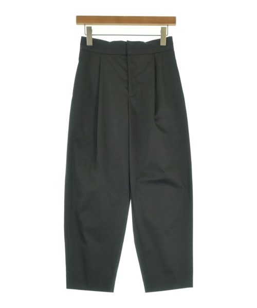 BARNYARDSTORM(バーンヤードストーム)その他 黒 サイズ:0(XS位)/2200647964019