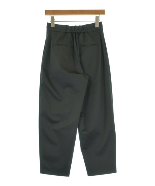 BARNYARDSTORM（バーンヤードストーム）その他 黒 サイズ:0(XS位) レディース/2200647964019