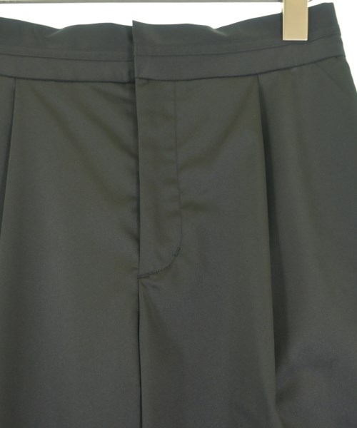 BARNYARDSTORM（バーンヤードストーム）その他 黒 サイズ:0(XS位) レディース/2200647964019