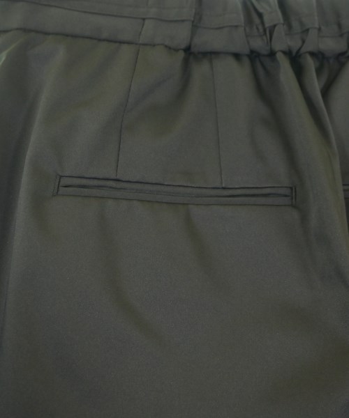 BARNYARDSTORM（バーンヤードストーム）その他 黒 サイズ:0(XS位) レディース/2200647964019