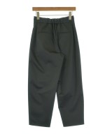 BARNYARDSTORM（バーンヤードストーム）その他 黒 サイズ:0(XS位) レディース/2200647964019