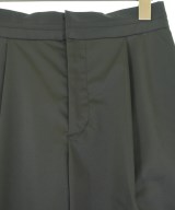 BARNYARDSTORM（バーンヤードストーム）その他 黒 サイズ:0(XS位) レディース/2200647964019