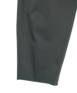 BARNYARDSTORM（バーンヤードストーム）その他 黒 サイズ:0(XS位) レディース/2200647964019