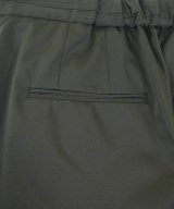 BARNYARDSTORM（バーンヤードストーム）その他 黒 サイズ:0(XS位) レディース/2200647964019