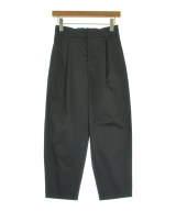 BARNYARDSTORM パンツ（その他）