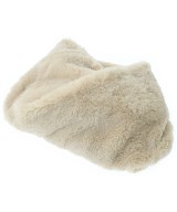 BARNYARDSTORM（バーンヤードストーム）ストール 白 サイズ:- レディース/2200654631010