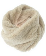 BARNYARDSTORM ストール