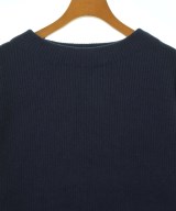 BARNYARDSTORM（バーンヤードストーム）ニット・セーター 紺 サイズ:1(M位) レディース/2200654631072