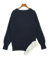 BARNYARDSTORM ニット・セーター