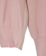 BARNYARDSTORM（バーンヤードストーム）ニット・セーター ピンク サイズ:0(XS位) レディース/2200645461138