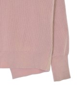 BARNYARDSTORM（バーンヤードストーム）ニット・セーター ピンク サイズ:0(XS位) レディース/2200645461138