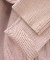 BARNYARDSTORM（バーンヤードストーム）ニット・セーター ピンク サイズ:0(XS位) レディース/2200645461138