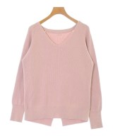 BARNYARDSTORM ニット・セーター