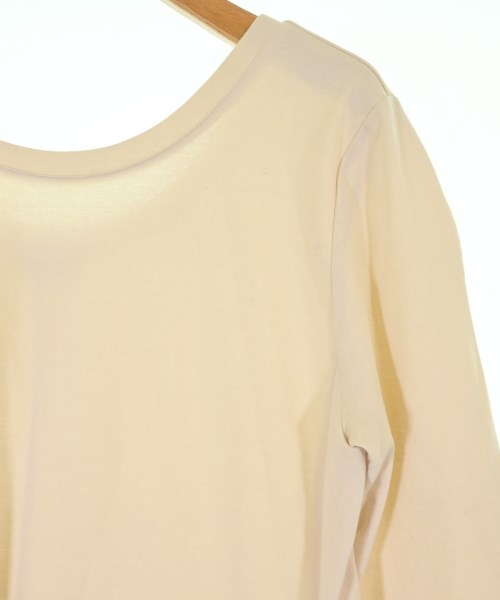 BARNYARDSTORM（バーンヤードストーム）ワンピース ベージュ サイズ:1(M位) レディース/2200649563074