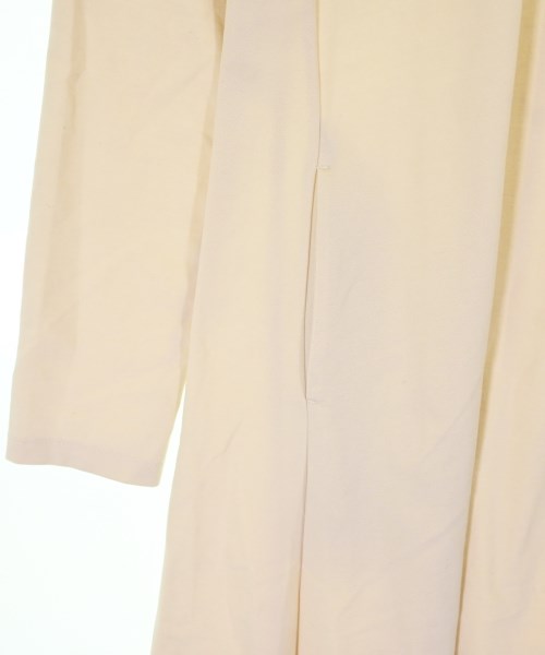 BARNYARDSTORM（バーンヤードストーム）ワンピース ベージュ サイズ:1(M位) レディース/2200649563074