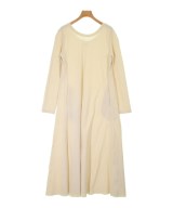 BARNYARDSTORM ワンピース