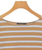 BARNYARDSTORM（バーンヤードストーム）Tシャツ・カットソー 茶 サイズ:1(M位) レディース/2200649563128