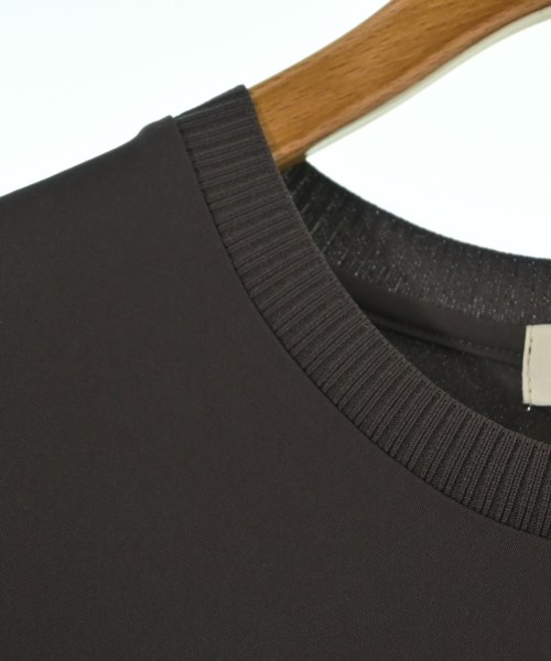 BARNYARDSTORM（バーンヤードストーム）ワンピース 茶 サイズ:F レディース/2200645492187