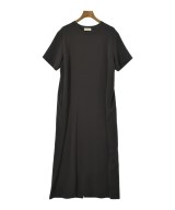 BARNYARDSTORM ワンピース