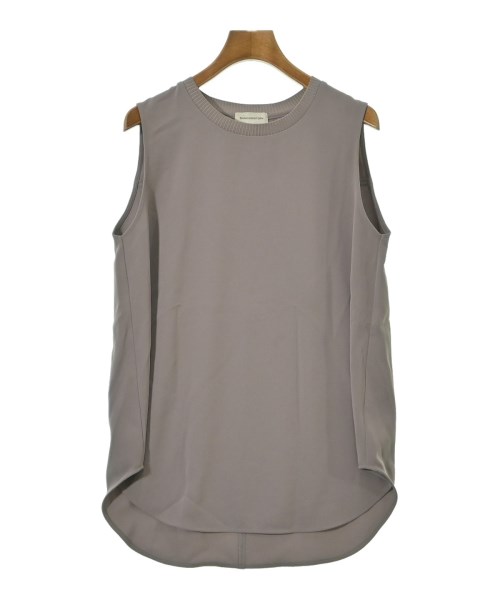 BARNYARDSTORM(バーンヤードストーム)ブラウス ピンク サイズ:1(M位)/2200645492279