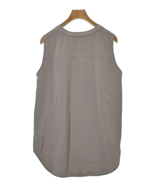 BARNYARDSTORM（バーンヤードストーム）ブラウス ピンク サイズ:1(M位) レディース/2200645492279