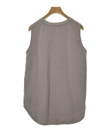 BARNYARDSTORM（バーンヤードストーム）ブラウス ピンク サイズ:1(M位) レディース/2200645492279