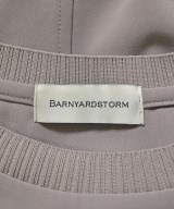 BARNYARDSTORM（バーンヤードストーム）ブラウス ピンク サイズ:1(M位) レディース/2200645492279
