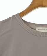 BARNYARDSTORM（バーンヤードストーム）ブラウス ピンク サイズ:1(M位) レディース/2200645492279