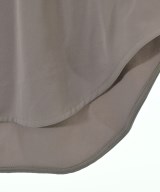 BARNYARDSTORM（バーンヤードストーム）ブラウス ピンク サイズ:1(M位) レディース/2200645492279