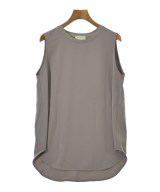 BARNYARDSTORM ブラウス